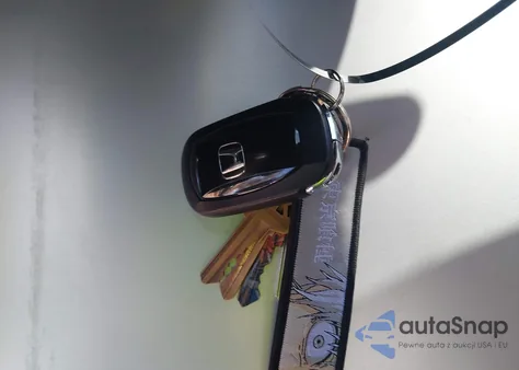 2025 Honda Civic Lx from USA, damaged, VIN 2HGFE2F25SH595282